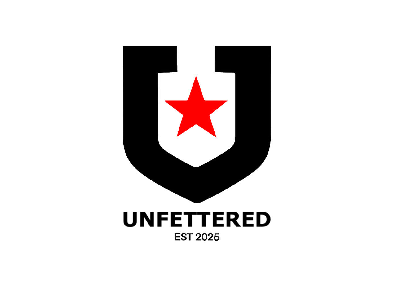 UNFETTERED CLOTHING 
